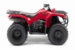 Bruin 350an